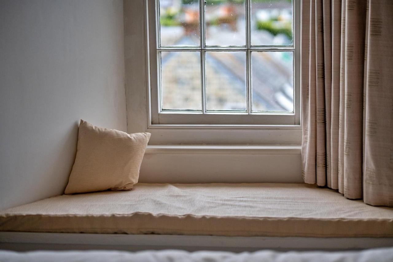 Finest Retreats - Valley View Camelford Esterno foto