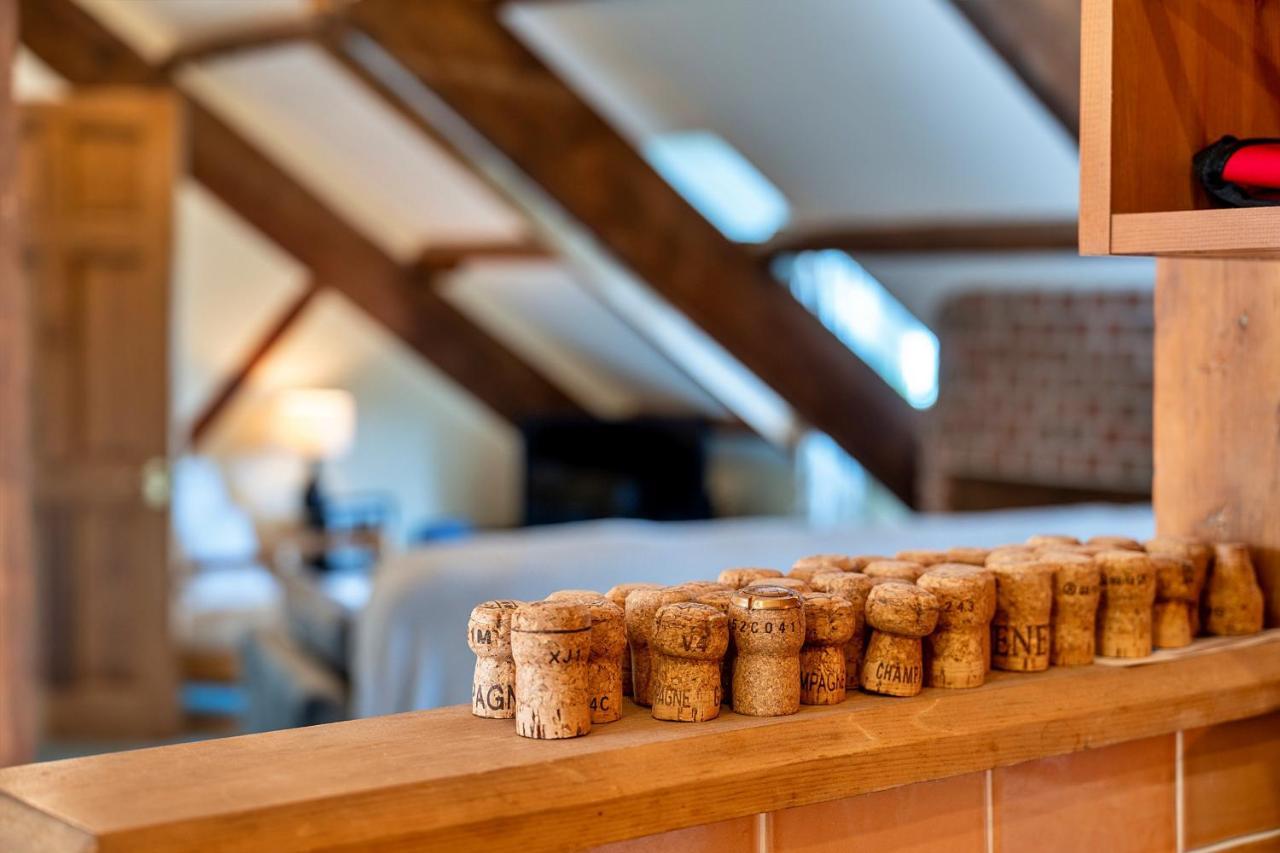 Finest Retreats - Valley View Camelford Esterno foto
